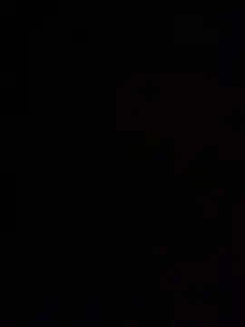 Midwestalpha online show from 03-26-26, 06:41