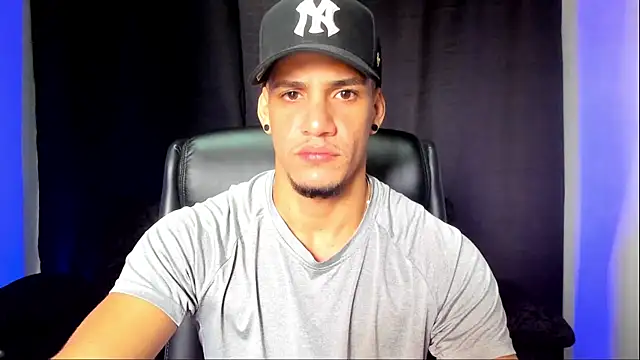 jhonnysnow17 online show from 09-19-25, 03:13