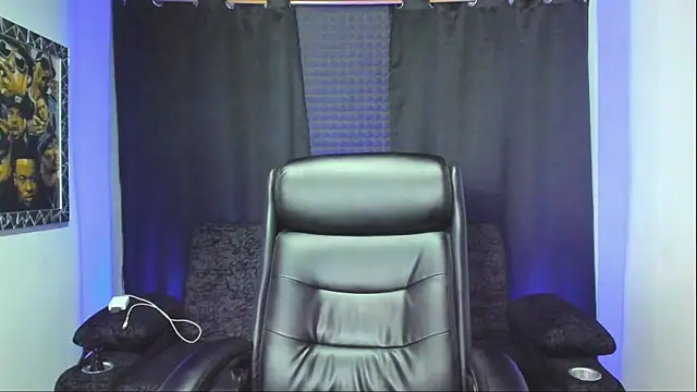 jhonnysnow17 online show from 10-25-25, 12:40