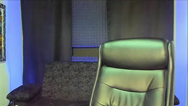 jhonnysnow17 online show from 12-02-25, 07:09