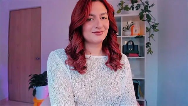 ari artis online show from 11-01-25, 05:48