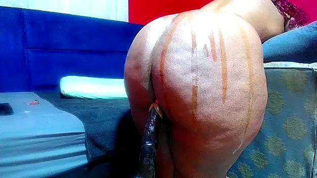 Lelety79 online show from 01-07-26, 11:12