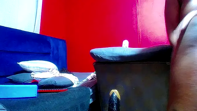 Snapshot of Lelety79 chatting on 03-12-26, 07:25 Lelety79 online show from 03-12-26, 07:25