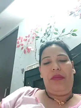 Poojabhabi101 online show from 11-03-25, 06:36