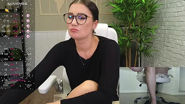 SelineSole online show from 12-05-24, 11:18