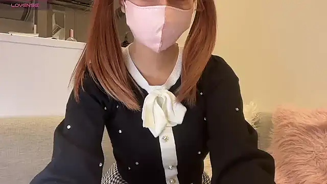 Ray-00 online show from 12-30-24, 10:10