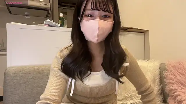 Ray-00 online show from 01-11-25, 06:14