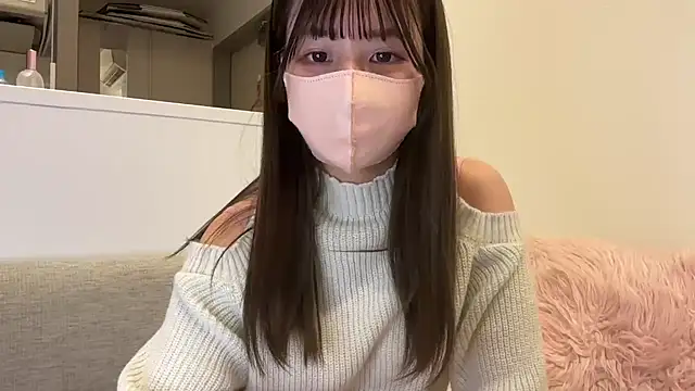 Ray-00 online show from 01-23-25, 10:11