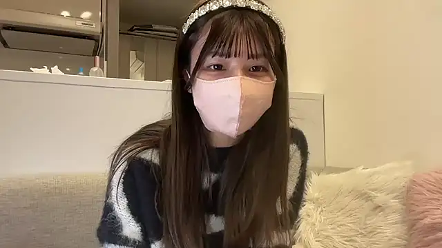 Ray-00 online show from 01-23-25, 02:07