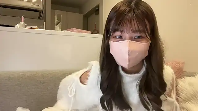 Ray-00 online show from 02-02-25, 11:40