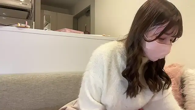 Ray-00 online show from 02-03-25, 09:07