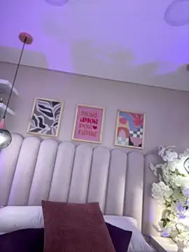 cute  cherry  online show from 11-11-25, 08:53