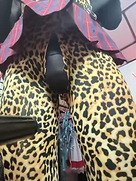 mal x online show from 01-13-26, 07:02