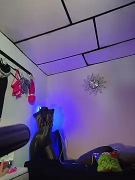 mal x online show from 04-17-26, 06:16