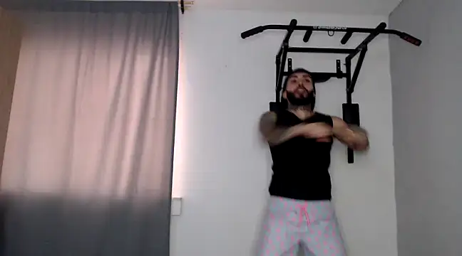 Snapshot of transgenderboy chatting on 02-28-25, 03:26 transgenderboy online show from 02-28-25, 03:26