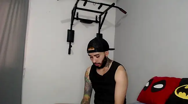 Snapshot of transgenderboy chatting on 03-03-25, 05:29 transgenderboy online show from 03-03-25, 05:29