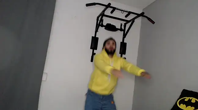 Snapshot of transgenderboy chatting on 03-09-25, 03:22 transgenderboy online show from 03-09-25, 03:22