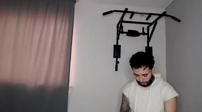 Snapshot of transgenderboy chatting on 03-15-25, 09:05 transgenderboy online show from 03-15-25, 09:05