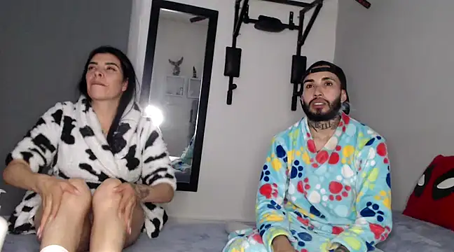 Snapshot of transgenderboy chatting on 03-22-25, 12:49 transgenderboy online show from 03-22-25, 12:49