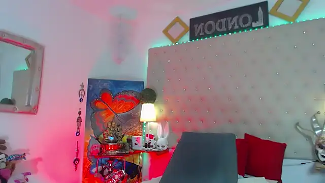 Snapshot of xslutbrungtsx chatting on 12-20-24, 03:10 xslutbrungtsx online show from 12-20-24, 03:10