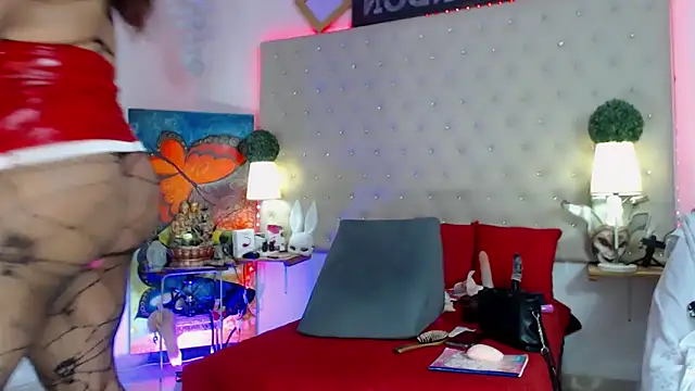 Snapshot of xslutbrungtsx chatting on 02-22-25, 09:34 xslutbrungtsx online show from 02-22-25, 09:34