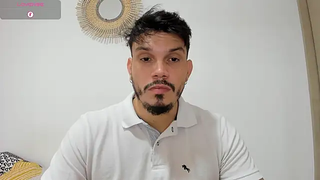 alejandro stark online show from 01-05-25, 01:47