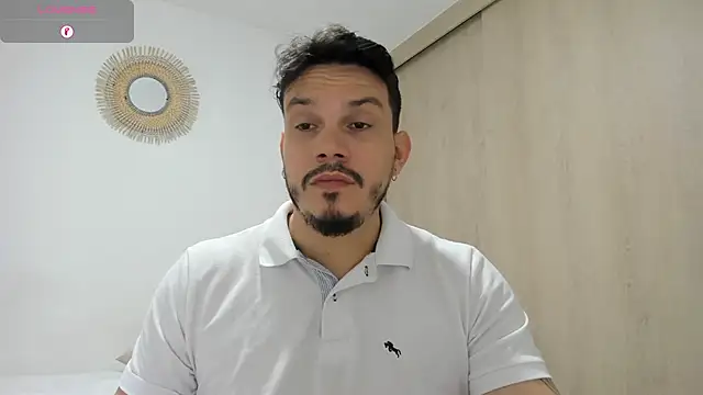 alejandro stark online show from 01-30-25, 09:47