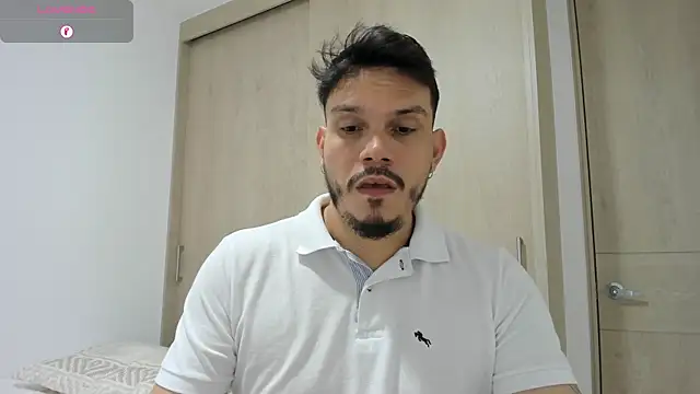 alejandro stark online show from 02-15-25, 11:17