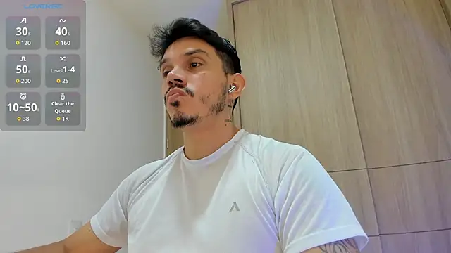 Snapshot of alejandro_stark chatting on 11-02-25, 06:27 alejandro stark online show from 11-02-25, 06:27