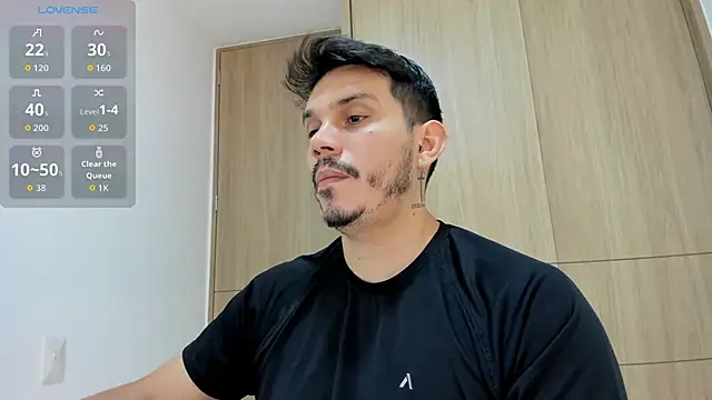 Snapshot of alejandro_stark chatting on 11-22-25, 04:17 alejandro stark online show from 11-22-25, 04:17