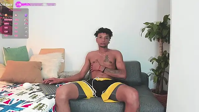  Bbc master  online show from 03-04-25, 04:27