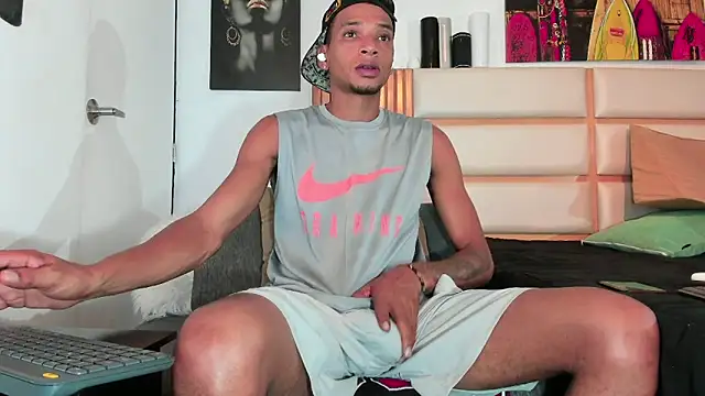  Bbc master  online show from 09-20-25, 11:06