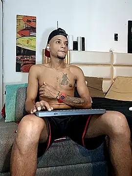  Bbc master  online show from 09-29-25, 05:23