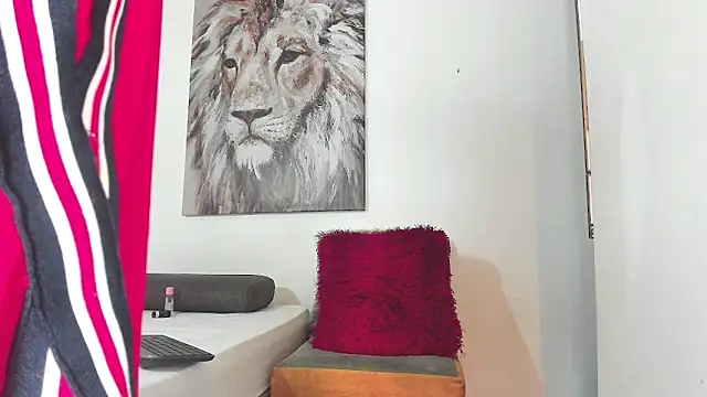  Bbc master  online show from 11-20-25, 02:45