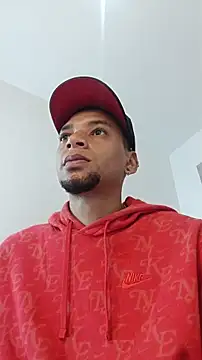  Bbc master  online show from 11-21-25, 12:32