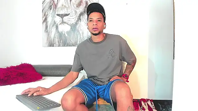  Bbc master  online show from 11-22-25, 12:20