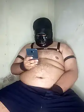 Kidding Road online show from 09-21-25, 03:41