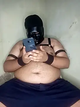 Kidding Road online show from 10-05-25, 04:33