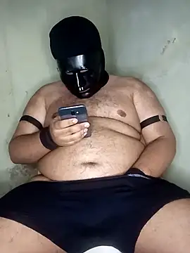 Kidding Road online show from 10-05-25, 09:34