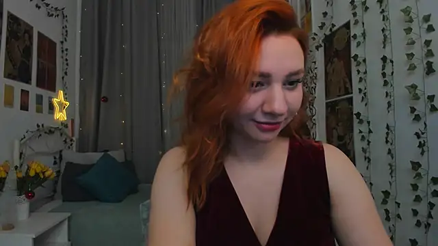 melissa adamss online show from 12-27-24, 11:39