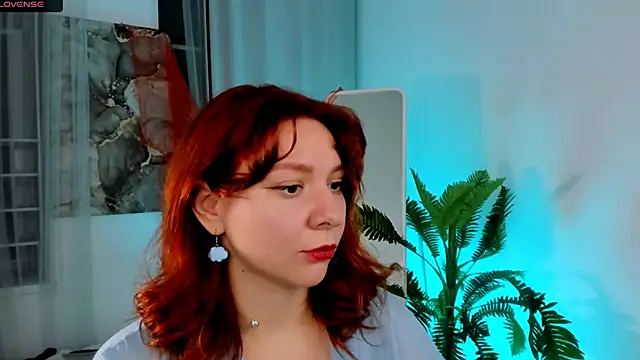 melissa adamss online show from 10-25-25, 01:18