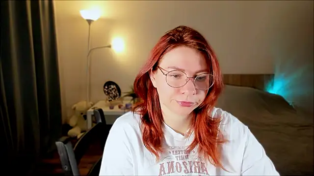 Snapshot of melissa_adamss chatting on 02-05-26, 10:42 melissa adamss online show from 02-05-26, 10:42