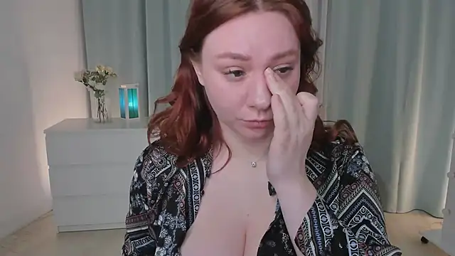 Snapshot of melissa_adamss chatting on 03-11-26, 03:51 melissa adamss online show from 03-11-26, 03:51