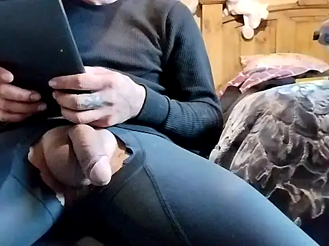 Texasmade187 online show from 02-19-25, 10:09