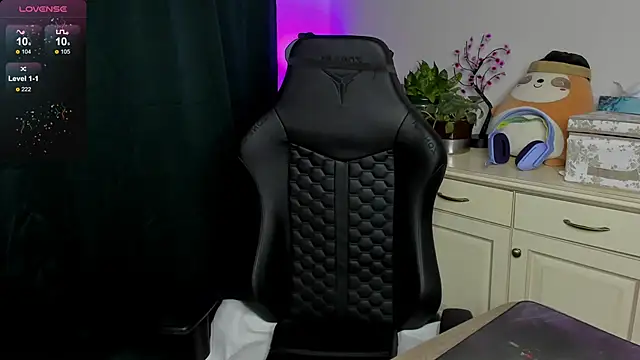 Vincent Strong online show from 02-02-26, 08:57