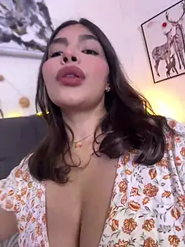 GigiiStone online show from 01-09-25, 11:13