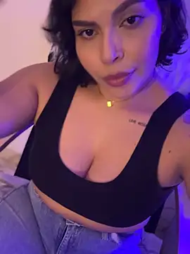 GigiiStone online show from 11-09-25, 09:57