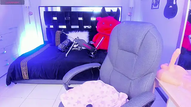 Kadarah online show from 10-24-25, 07:10