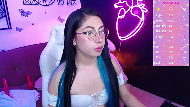 Snapshot of demyanderson_ chatting on 12-07-24, 07:10 demyanderson online show from 12-07-24, 07:10