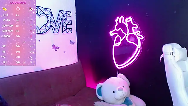 Snapshot of demyanderson_ chatting on 01-04-25, 11:27 demyanderson online show from 01-04-25, 11:27